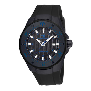 RELOJ DE PULSERA MANTA TM-215089