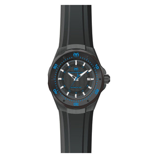 RELOJ DE PULSERA MANTA TM-215089