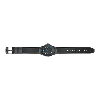 RELOJ DE PULSERA MANTA TM-215089