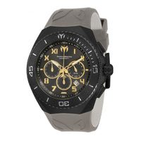 RELOJ DE PULSERA MANTA TM-215073