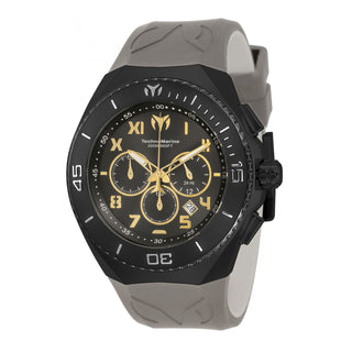 RELOJ DE PULSERA MANTA TM-215073