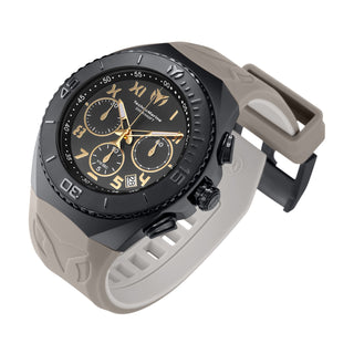 RELOJ DE PULSERA MANTA TM-215073