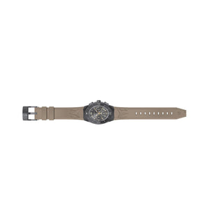 RELOJ DE PULSERA MANTA TM-215073