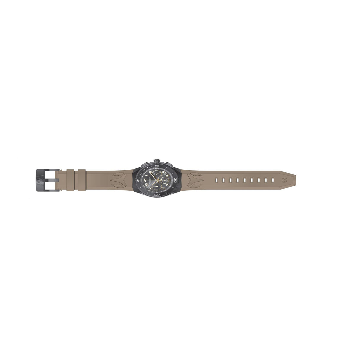 RELOJ DE PULSERA MANTA TM-215073