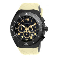 RELOJ DE PULSERA MANTA TM-215070