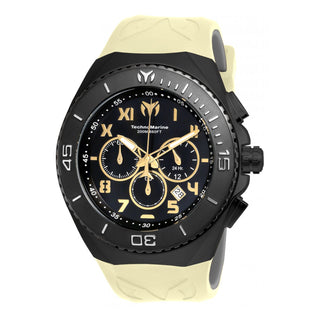 RELOJ DE PULSERA MANTA TM-215070