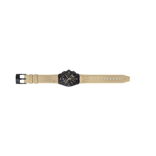 RELOJ DE PULSERA MANTA TM-215070