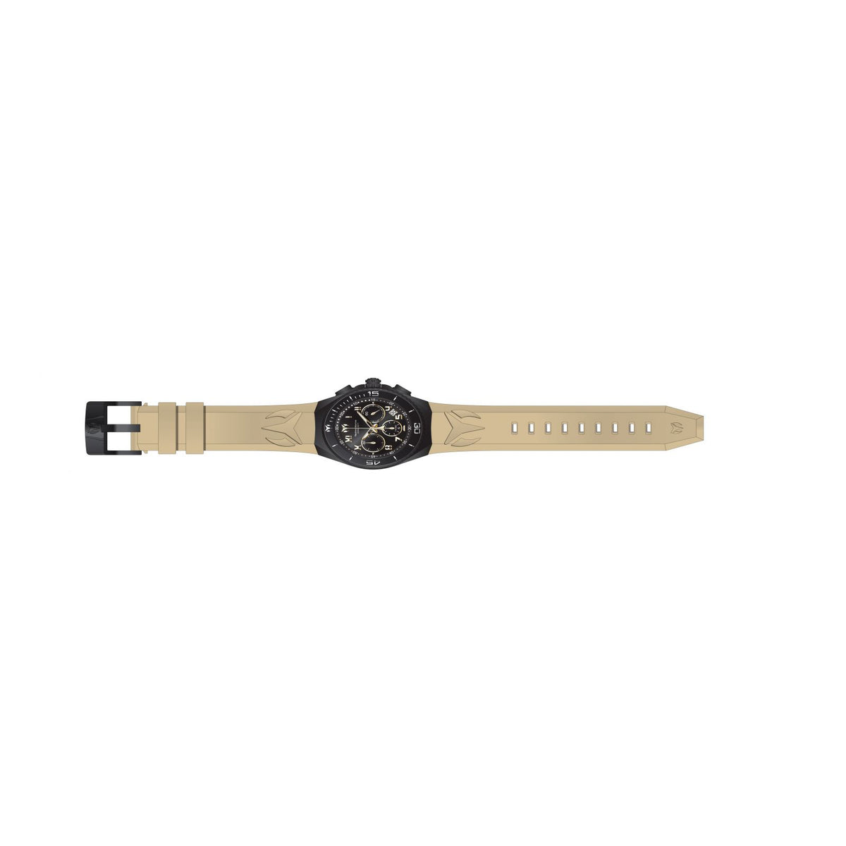 RELOJ DE PULSERA MANTA TM-215070