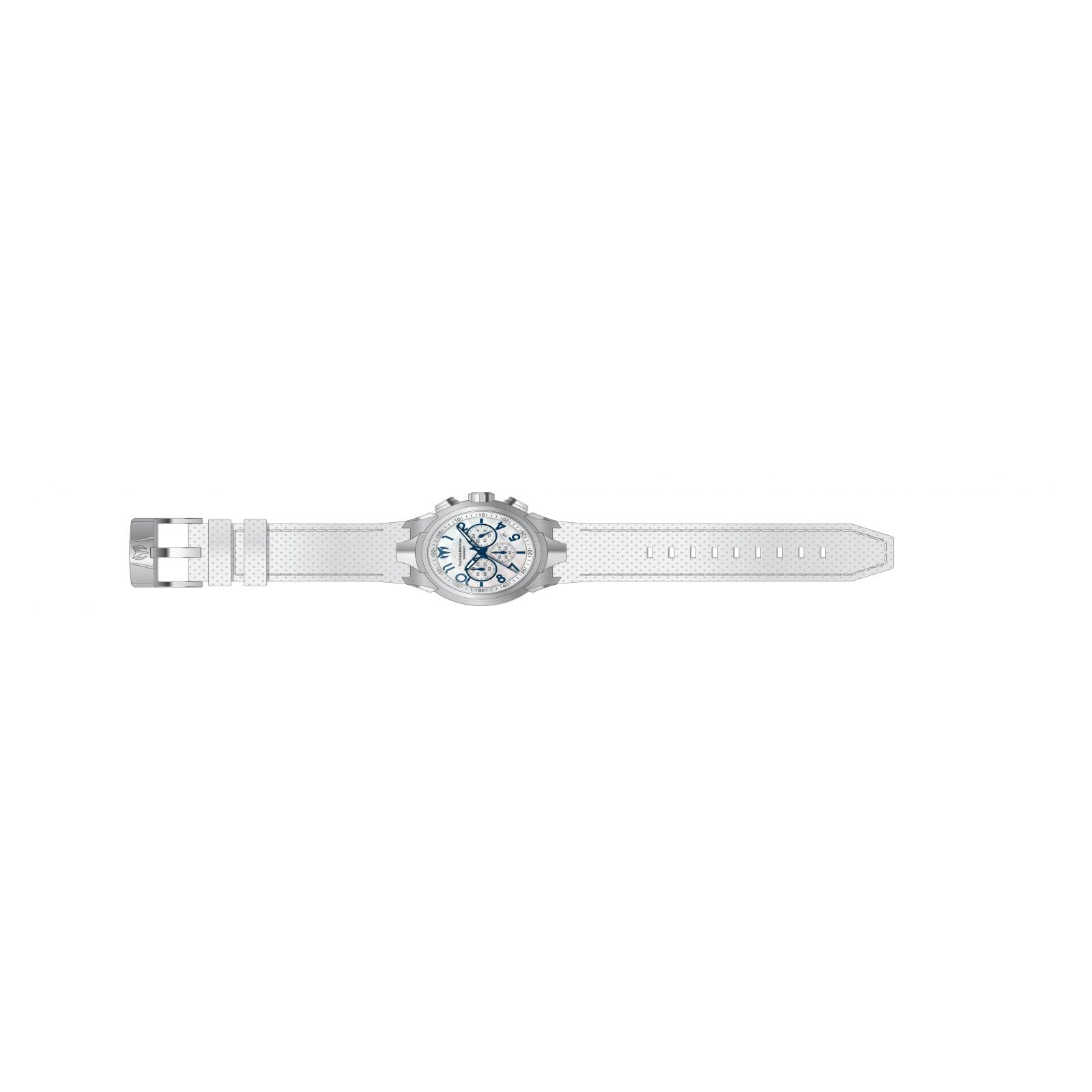 RELOJ DE PULSERA SEA TM-715021
