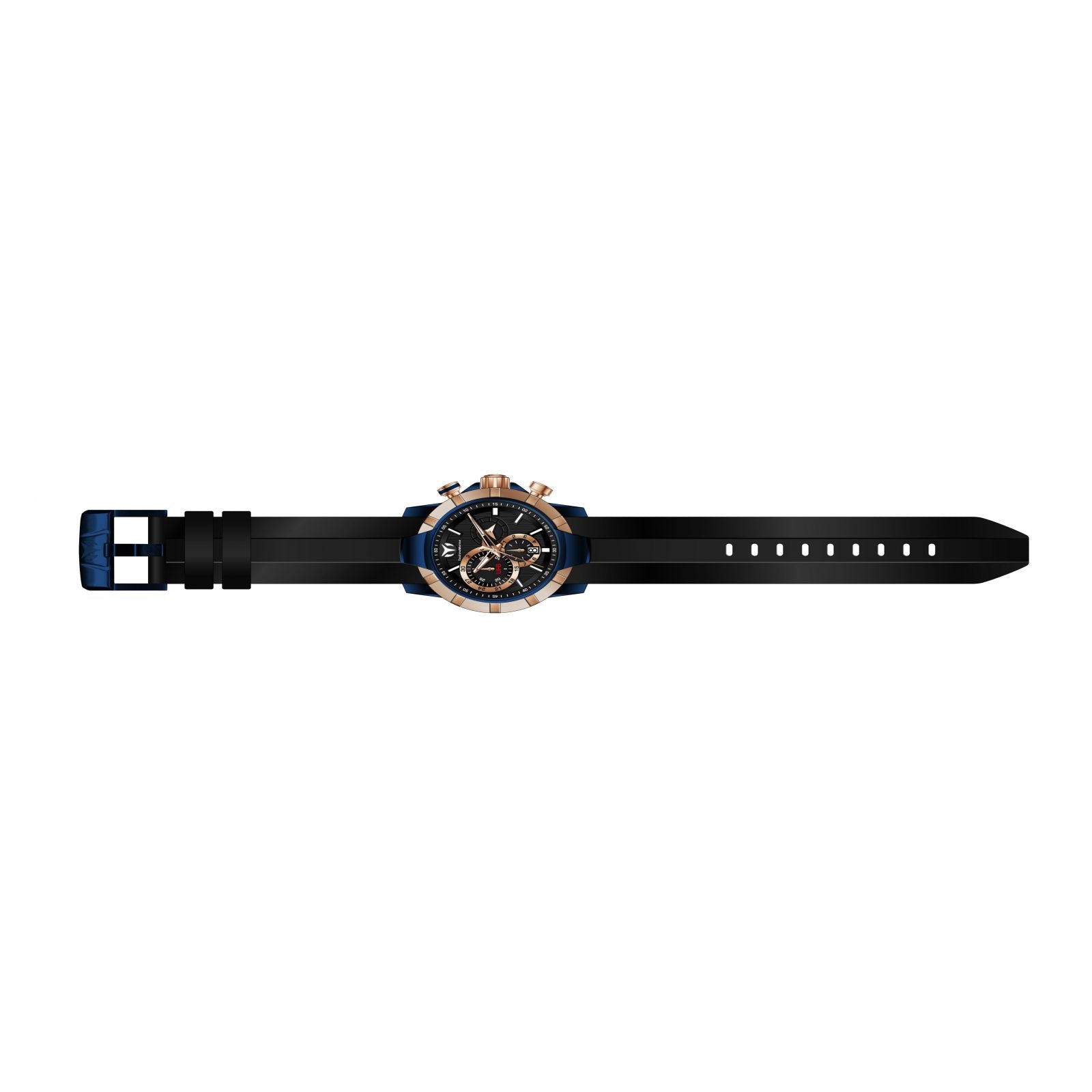 Compra RELOJ DEPORTIVO PARA HOMBRE TECHNOMARINE UF6 TM 615015