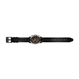 RELOJ DEPORTIVO PARA HOMBRE TECHNOMARINE UF6 TM-615014 - NEGRO