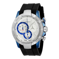 RELOJ DEPORTIVO PARA HOMBRE TECHNOMARINE UF6 TM-615012 - NEGRO