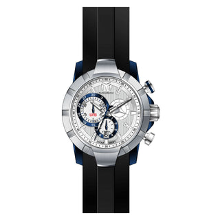 RELOJ DEPORTIVO PARA HOMBRE TECHNOMARINE UF6 TM-615012 - NEGRO