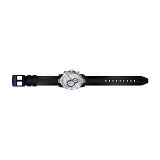 RELOJ DEPORTIVO PARA HOMBRE TECHNOMARINE UF6 TM-615012 - NEGRO