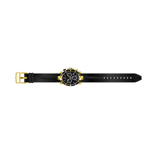 RELOJ DEPORTIVO PARA HOMBRE TECHNOMARINE UF6 TM-615005 - NEGRO