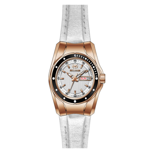 RELOJ DE PULSERA CRUISE TM-115390