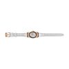 RELOJ DE PULSERA CRUISE TM-115390