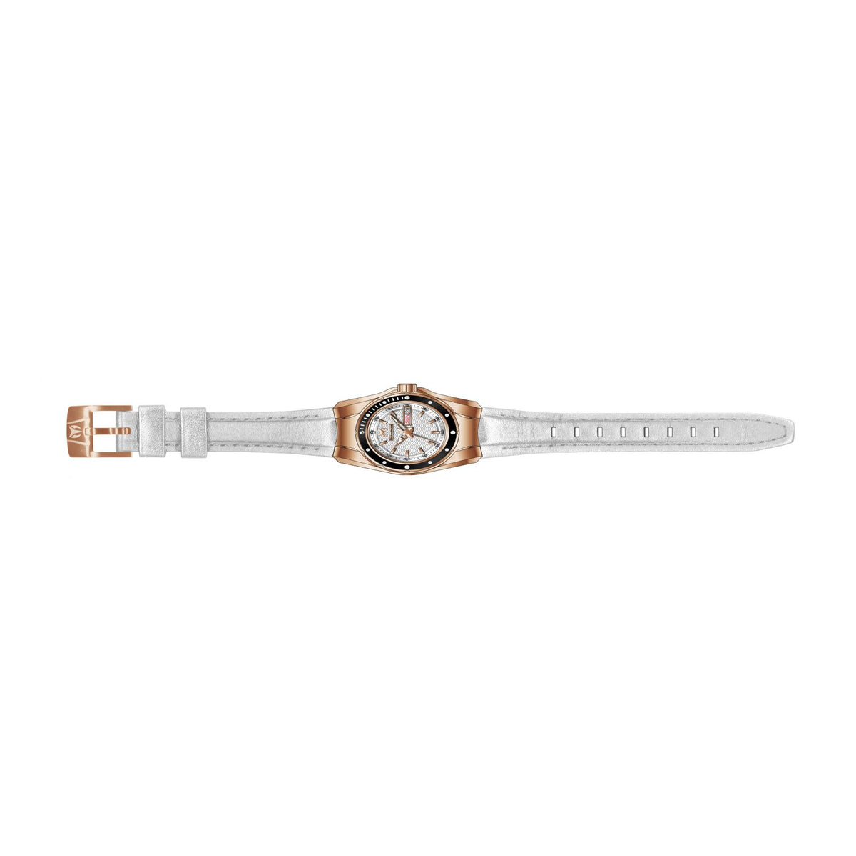 RELOJ DE PULSERA CRUISE TM-115390