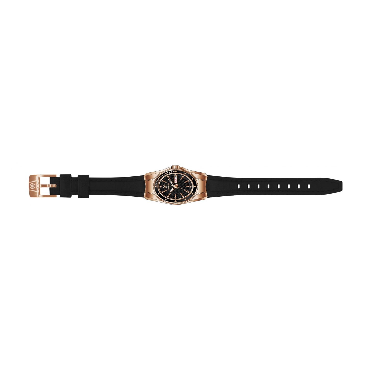 RELOJ DE PULSERA CRUISE TM-115387