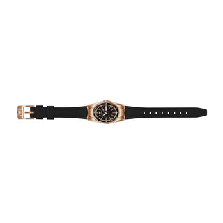 RELOJ DE PULSERA CRUISE TM-115387