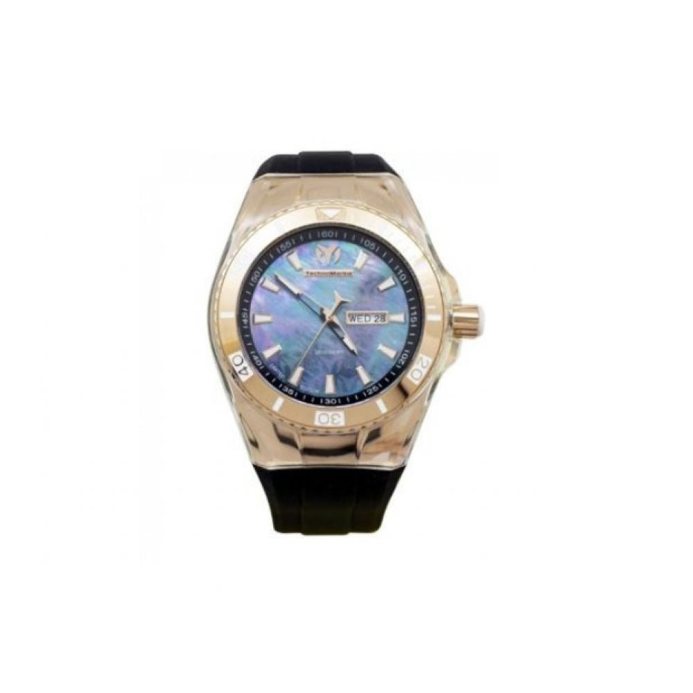 RELOJ DE PULSERA CRUISE TM-115376