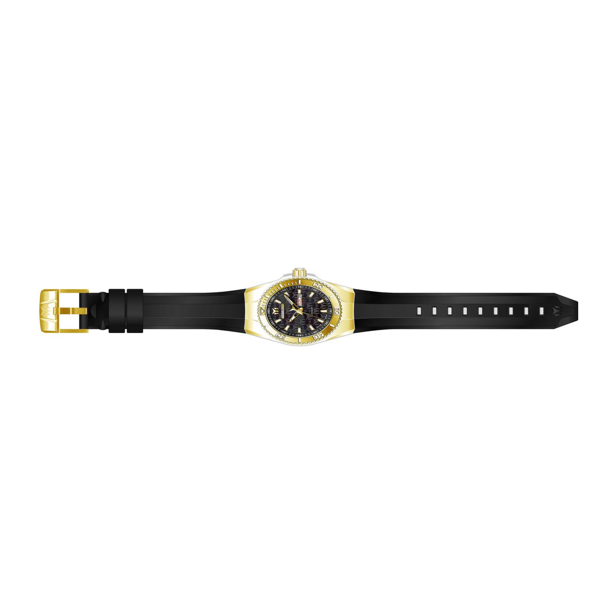 RELOJ DE PULSERA CRUISE TM-115374