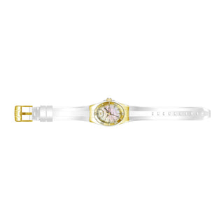 RELOJ DEPORTIVO PARA HOMBRE TECHNOMARINE CRUISE MT 115373 - BLANCO