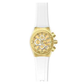 RELOJ DE PULSERA CRUISE TM-115365