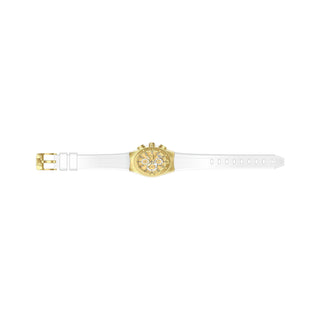 RELOJ DE PULSERA CRUISE TM-115365