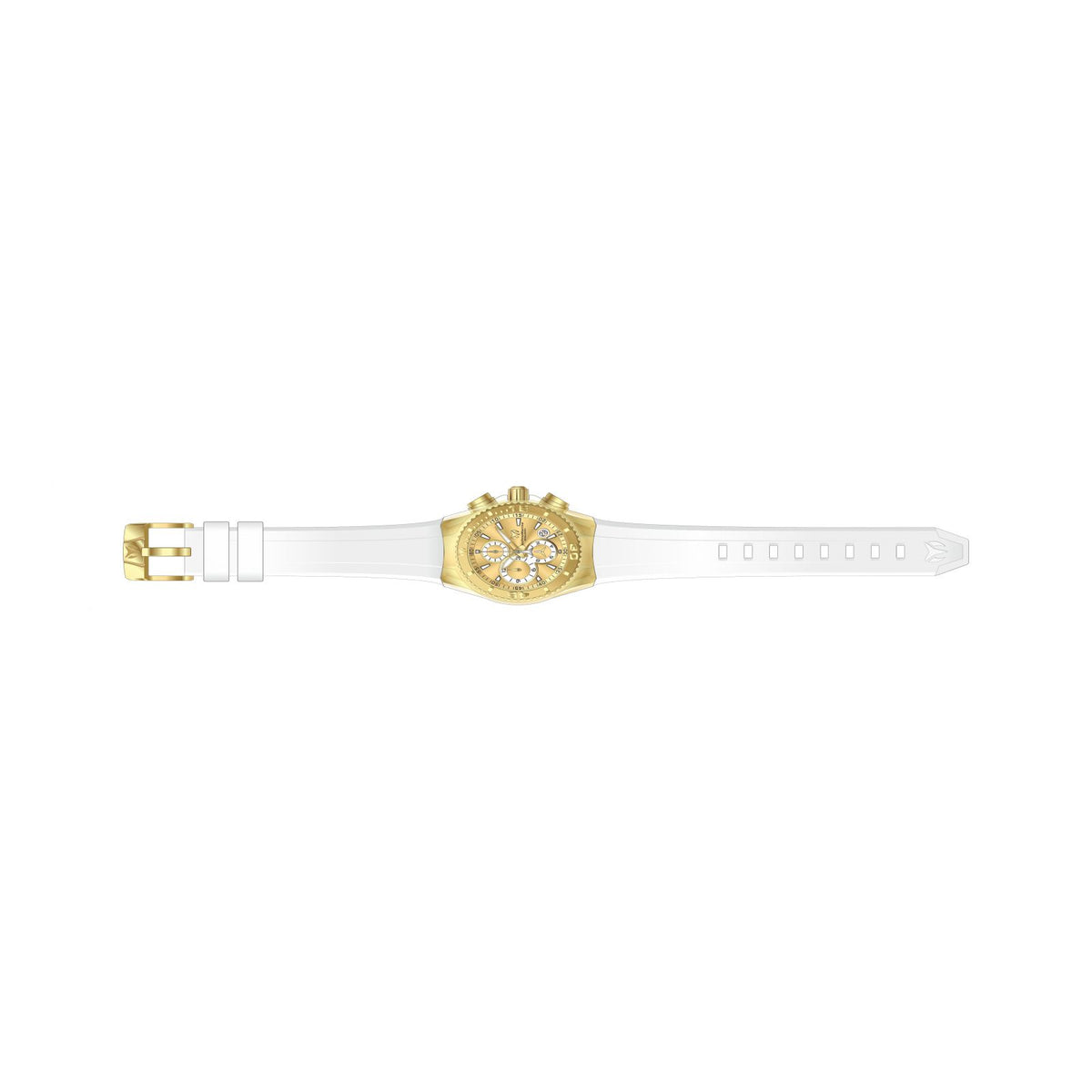 RELOJ DE PULSERA CRUISE TM-115365