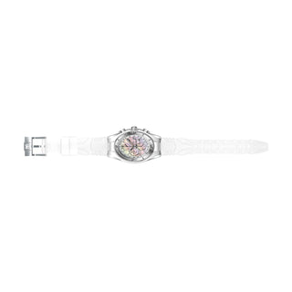 RELOJ DEPORTIVO PARA HOMBRE TECHNOMARINE CRUISE TM-115356 - BLANCO