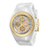 RELOJ DE PULSERA CRUISE TM-115354