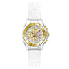 RELOJ DE PULSERA CRUISE TM-115354