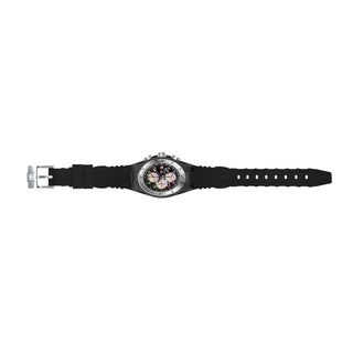 RELOJ DEPORTIVO PARA HOMBRE TECHNOMARINE CRUISE TM-115349 - NEGRO