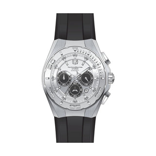 RELOJ DE PULSERA CRUISE TM-115345
