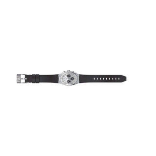 RELOJ DE PULSERA CRUISE TM-115345