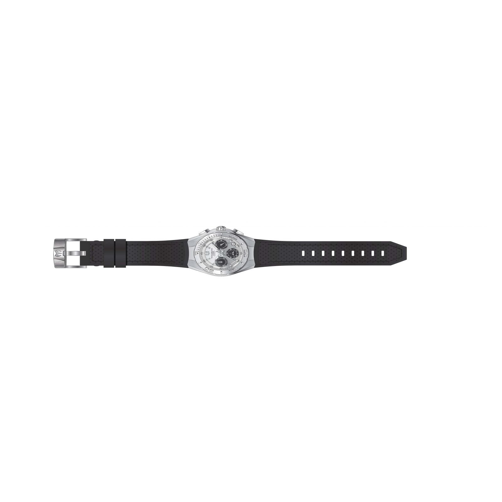 RELOJ DE PULSERA CRUISE TM-115345