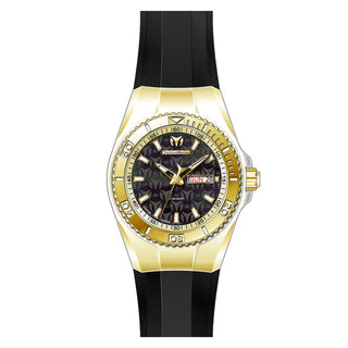 RELOJ DE PULSERA CRUISE TM-115325