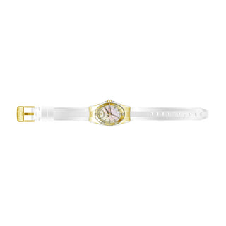 RELOJ DEPORTIVO PARA MUJER TECHNOMARINE CRUISE TM-115324 - NEGRO