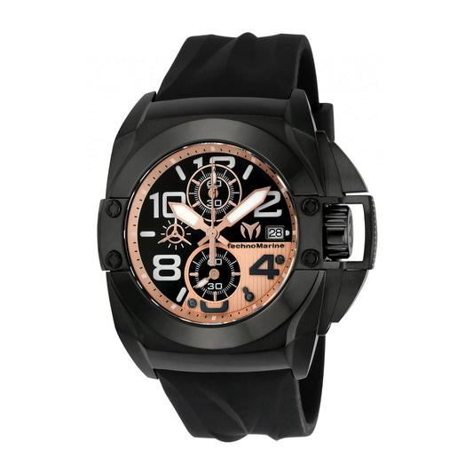 RELOJ DE PULSERA REEF TM-515015