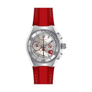RELOJ DE PULSERA CRUISE TM-115312