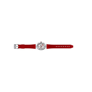 RELOJ DE PULSERA CRUISE TM-115312
