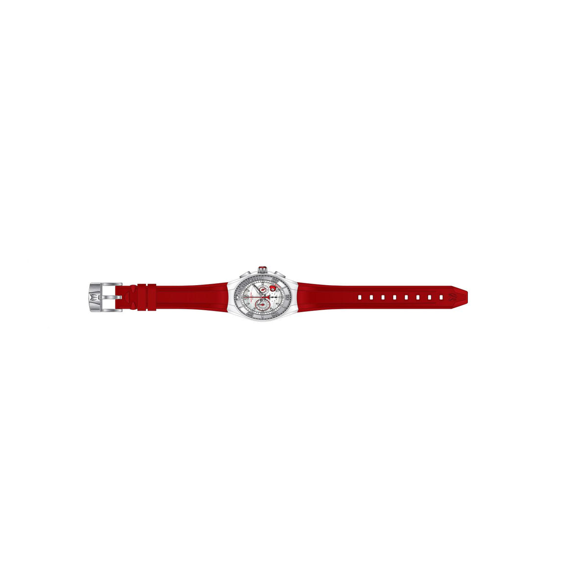 RELOJ DE PULSERA CRUISE TM-115312