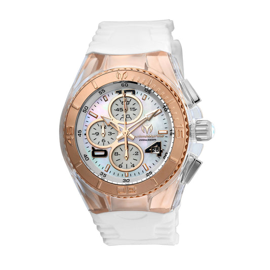 RELOJ DE PULSERA CRUISE TM-115310