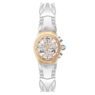 RELOJ DE PULSERA CRUISE TM-115310