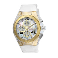 RELOJ DE PULSERA CRUISE TM-115309