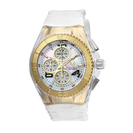 RELOJ DE PULSERA CRUISE TM-115309