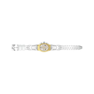 RELOJ DE PULSERA CRUISE TM-115309