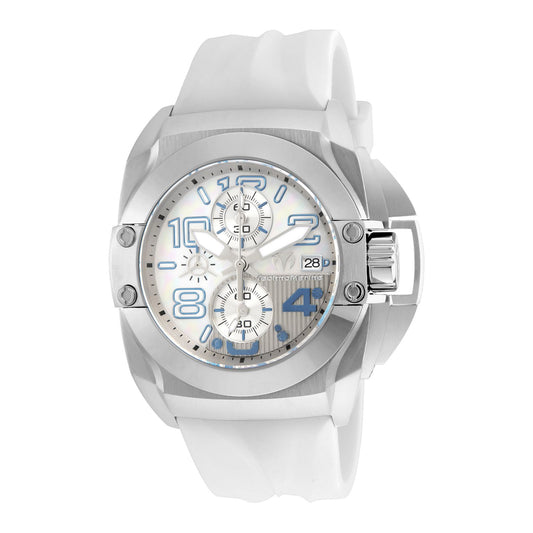 RELOJ DE PULSERA REEF TM-515013