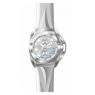 RELOJ DE PULSERA REEF TM-515013